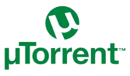 images__5_-removebg-preview (1).webp images__5_-removebg-preview (1).webp