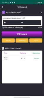 Screenshot_2023-04-24-01-35-58-083_com.kaohzs.hpephp.webp