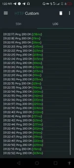 Screenshot_20230424-012253.jpg