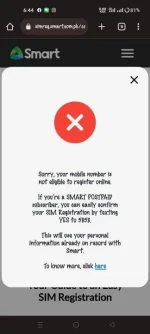 Screenshot_2023-04-23-18-44-42-46_40deb401b9ffe8e1df2f1cc5ba480b12.webp