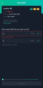 Screenshot_20230424_071620_KuCoin.webp Screenshot_20230424_071620_KuCoin.webp