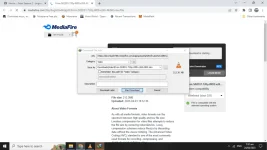 1682292796062.webp