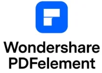 download (1).webp download (1).webp
