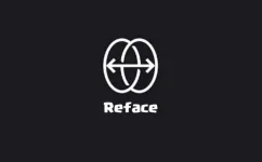 recasd.webp