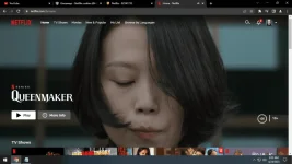 1682299403983.webp