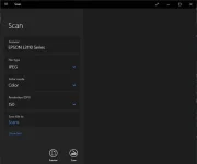 l3110 scan.webp