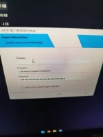 16823014890978877473525510814823.webp 16823014890978877473525510814823.webp