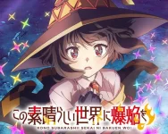 Kono-Subarashii-Sekai-ni-Bakuen-wo-Promotional-Video-Cast-Staff-Revealed.webp Kono-Subarashii-Sekai-ni-Bakuen-wo-Promotional-Video-Cast-Staff-Revealed.webp
