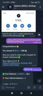 Screenshot_2023-04-24-10-02-16-530_org.telegram.messenger.webp
