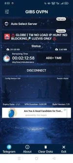 Screenshot_2023-04-24-08-53-53-24_3e908bfdab0996da0818bc66f00b4d61.webp