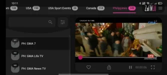 Screenshot_2023-04-24-10-11-53-91_f11bc3639390fcc9f009d0a378a3ac6d.jpg