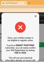 SIM_REG_not eligible_Smart.webp