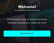 Screenshot_2023-04-24-02-42-08-77_cbf47468f7ecfbd8ebcc46bf9cc626da.webp