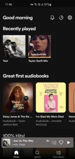 Screenshot_20230424_114640_Spotify.webp