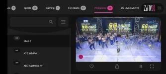 Screenshot_20230424-122409.jpg