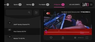 Screenshot_20230424-122431.jpg