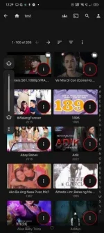 Screenshot_2023-04-24-12-29-23-33_4b95a63cd60fd3e0f30739d89812bf6c.webp