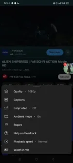 Screenshot_2023-04-24-12-31-18-39.webp