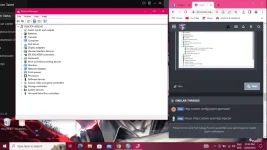 Screenshot (18).webp