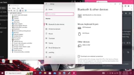 Screenshot (19).webp