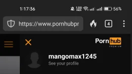 Screenshot_2023-04-24-13-17-41-11_cbf47468f7ecfbd8ebcc46bf9cc626da.webp
