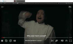 sfhkjahsf.webp sfhkjahsf.webp
