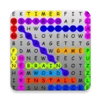1682314851983.webp 1682314851983.webp