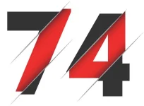 74-7-4-number-logo-design-with-a-creative-cut-vector-41939248.jpg 74-7-4-number-logo-design-with-a-creative-cut-vector-41939248.jpg