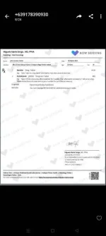Screenshot_2023-04-24-14-10-39-38_7ce04c763914e01b61700c480fb34db2.webp