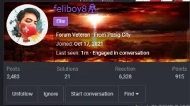 1682316947643.webp