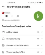 Screenshot_2023-04-24-14-43-18-450_com.google.android.YøùTùbé-edit.webp