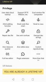 Screenshot_20230424_145112.webp Screenshot_20230424_145112.webp