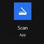 Scan App.webp