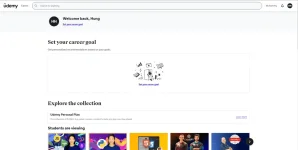 Screenshot 2023-04-24 152233.webp