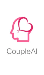 CoupleAI.png