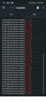 Screenshot_2023-04-24-16-07-08-18_8661fb0cac2bd1584058d5e43ee5e019.webp