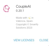 CoupleAI From Spain.png