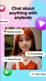 AI Pal - Role Play AI Story.png