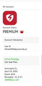 Screenshot_2023-04-24-16-18-44-55.webp