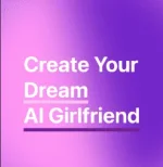 AI Girlfriend.png
