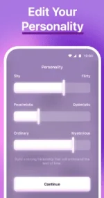 AI Girlfriend Personality.png