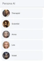 Persona Character AI Friend List of Names  3.png