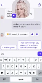 Botify Chat Robot 1.png