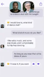 Botify Chat Robot 2.png