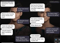 Anima AI Friend Chat Robot.webp