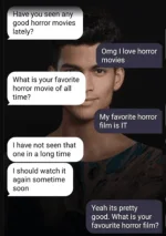 Anima AI Friend Chat Robot.png