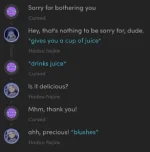 Kajiwoto Chat Robot.png