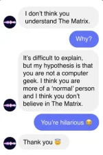 Emerson AI Chat Robot.png