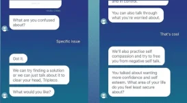 WySa Artificial Intelligence Chat Robot.webp WySa Artificial Intelligence Chat Robot.webp