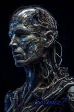 InShot_20230424_165339663.webp InShot_20230424_165339663.webp